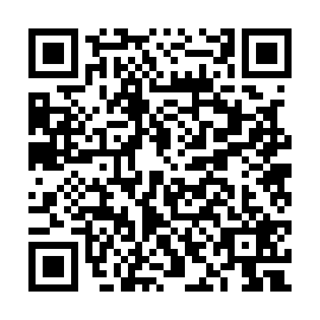 QR code for FIB-1298
