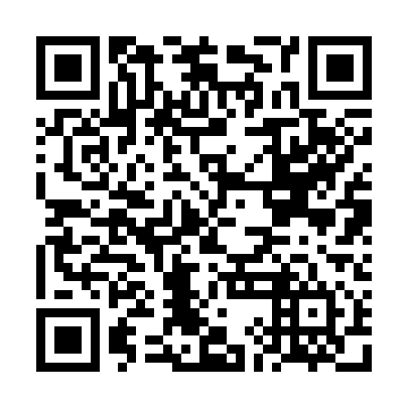 QR code for FIB-314