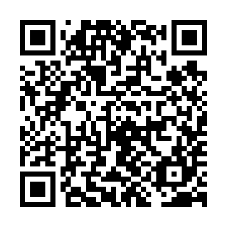 QR code for FIC-684