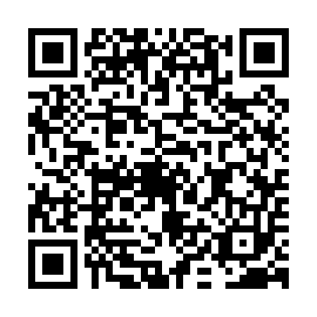 QR code for plate FIC-0531