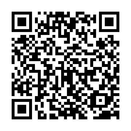QR code for FIE-288