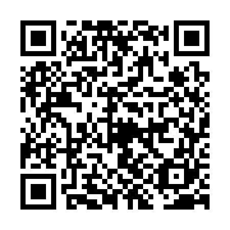 QR code for FIG-360