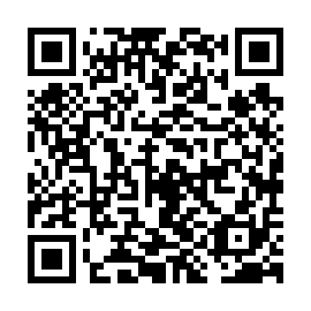QR code for FIH-610