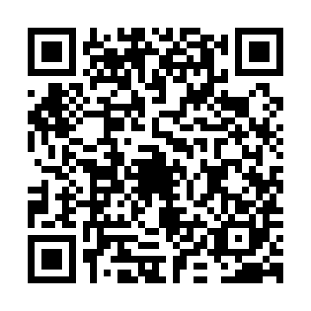 QR code for FII-1807