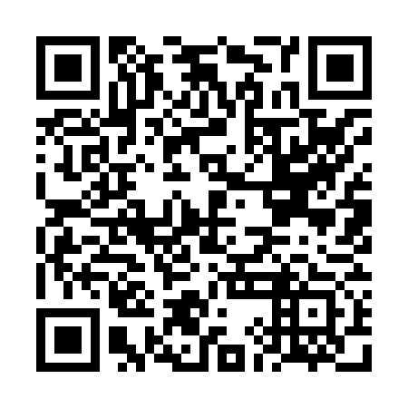 QR code for FII-873