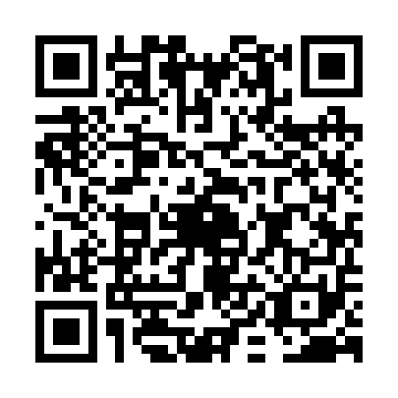 QR code for plate FII-2519