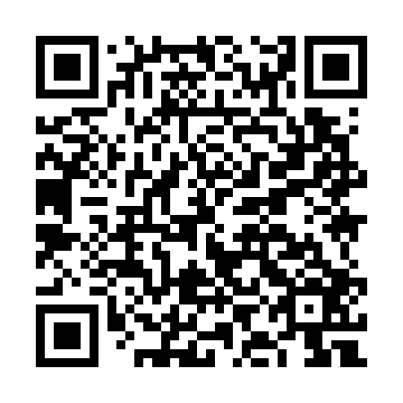 QR code for plate FII-706