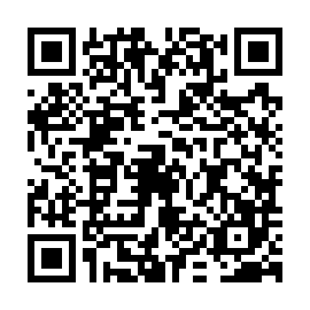 QR code for FIJ-7861