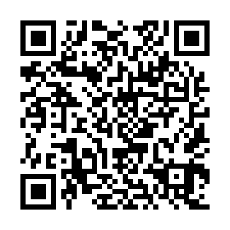 QR code for FIK141