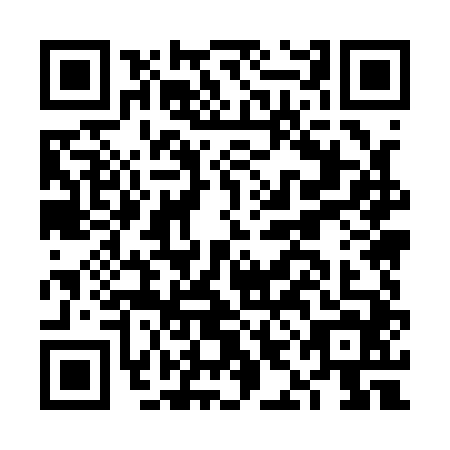 QR code for FIM-1442