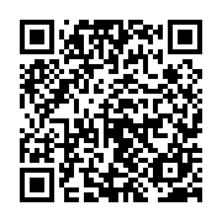 QR code for FIN-107