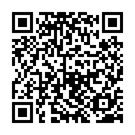 QR code for FIO-215