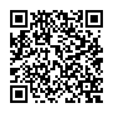 QR code for FIP3251