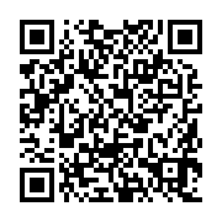 QR code for FIQ-890