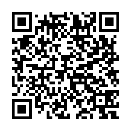 QR code for FIR-938