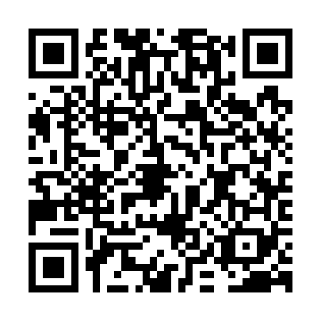 QR code for FIS-7694