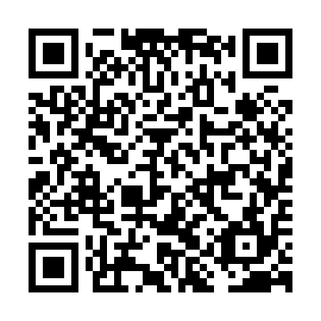 QR code for FIS-814