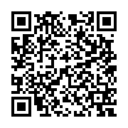 QR code for FIS0607