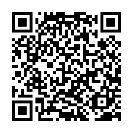 QR code for plate FIT-003