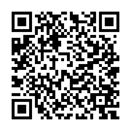 QR code for FIU-7436