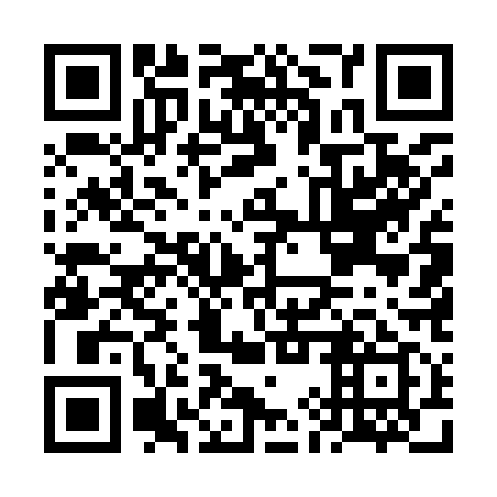 QR code for FIU-919