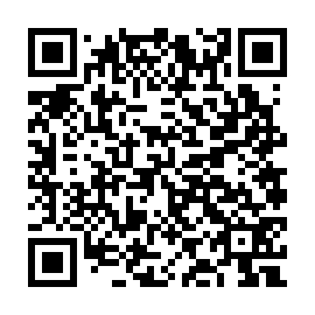 QR code for plate FIV-372
