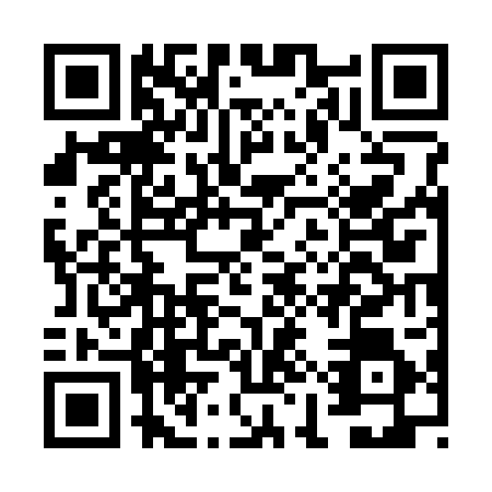 QR code for FIW-3068
