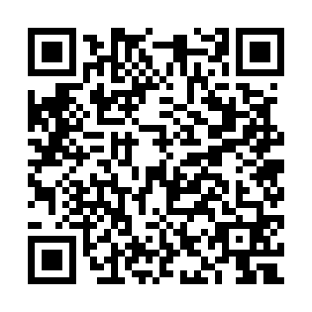 QR code for FIW-5609