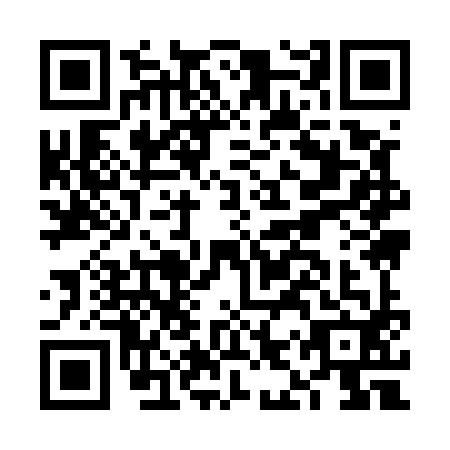 QR code for FIY-5923