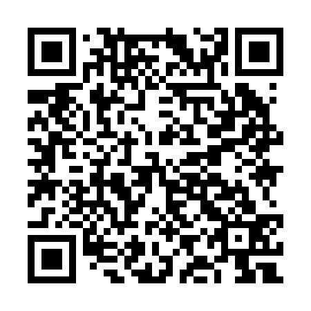 QR code for plate FIY-233