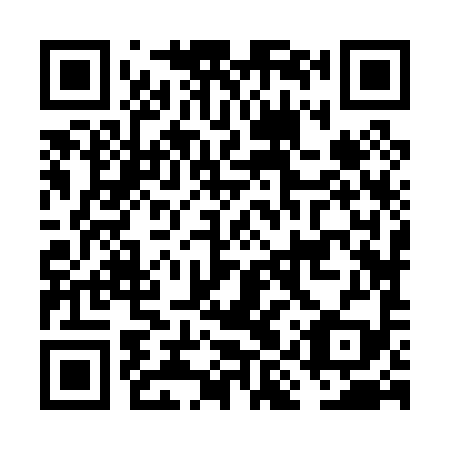QR code for FIZ-099
