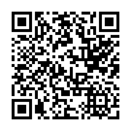QR code for FIZ-246