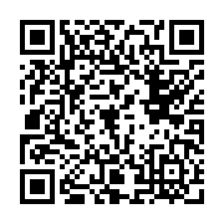 QR code for FJ0-L843