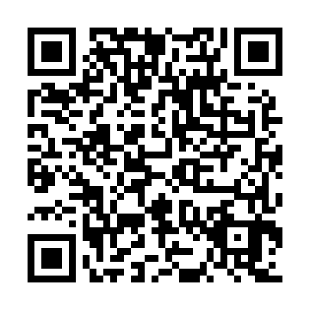 QR code for FJ0-M834
