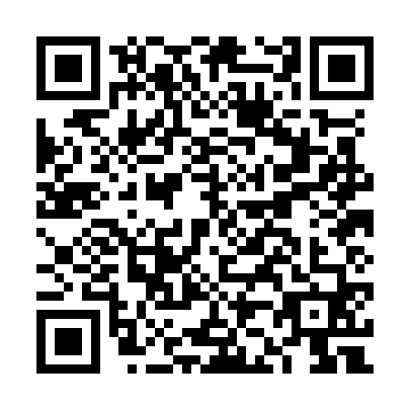 QR code for FJ0-O601