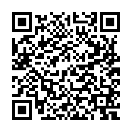 QR code for FJ2-I406