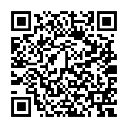 QR code for FJ2-U914