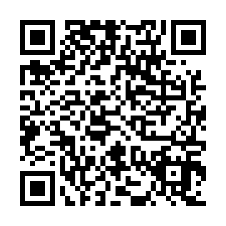QR code for FJ4-E152