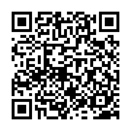QR code for FJ4B657