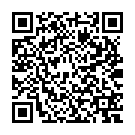 QR code for FJ5-Z207