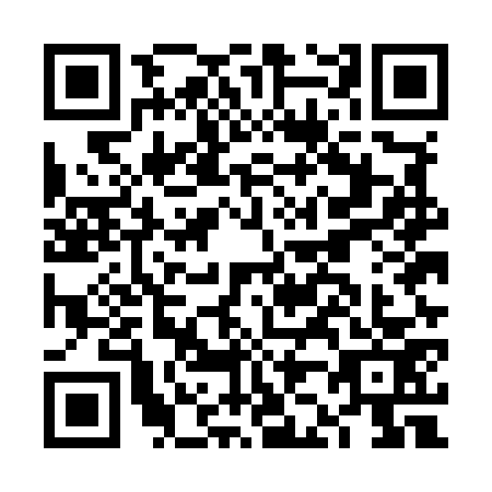QR code for plate FJ5-M730