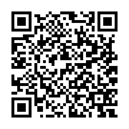 QR code for FJ6I769