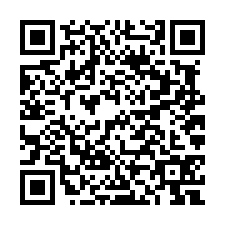 QR code for FJ6L341