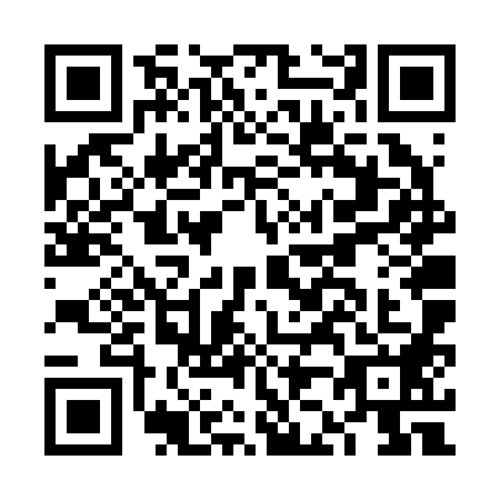 QR code for plate FJ6-R883