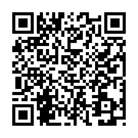QR code for FJ7U334