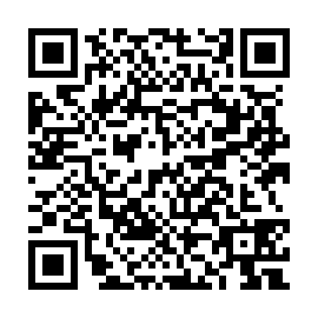 QR code for FJ9-O386