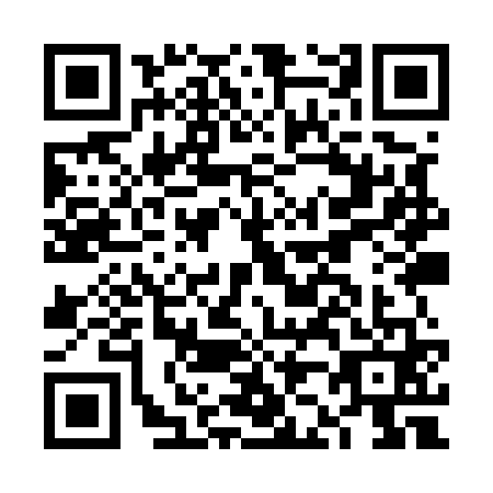 QR code for FJ9-U614