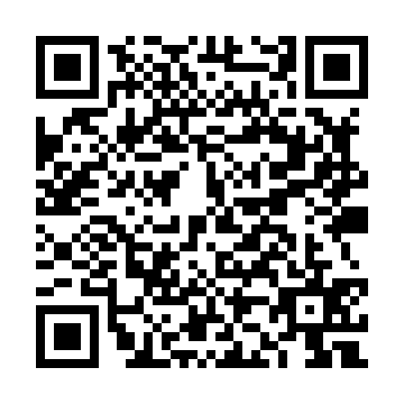 QR code for FJ9X356
