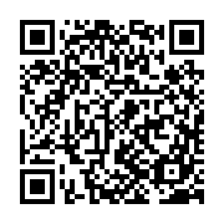QR code for FJB-267
