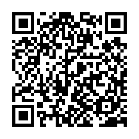 QR code for plate FJB-665